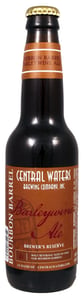 Central Waters