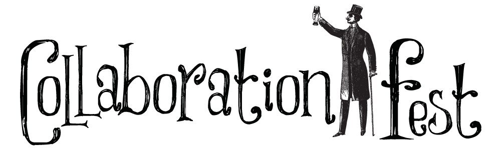 Collab_logo_big