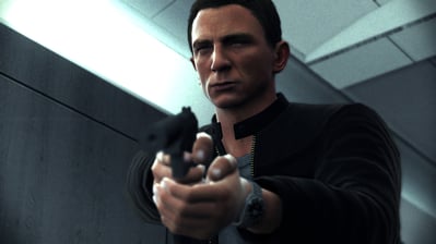 Craig