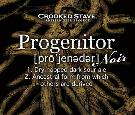 Crooked-Stave-Progenitor-Noir - dbb - 03-11-15