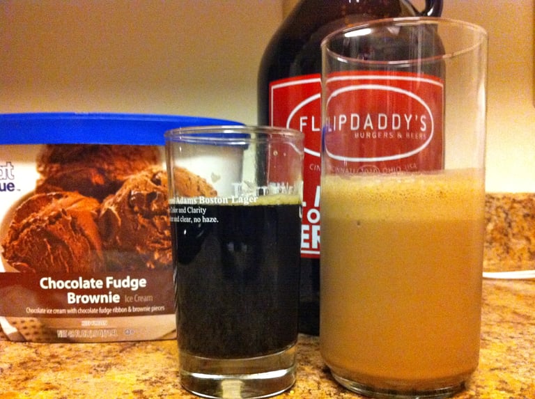 Roundtable Discussion | Favorite Thing to Make Using Beer