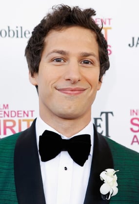Samberg