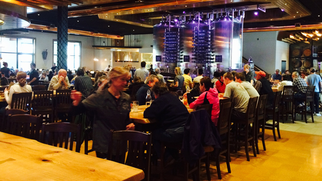 SierraNevadaNC_TaproomWS650