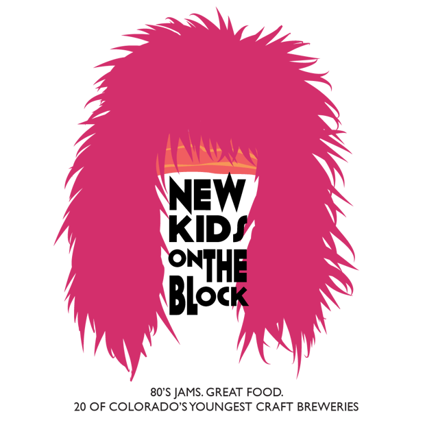 Social Hair FINAL V-02
