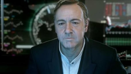 Spacey 2