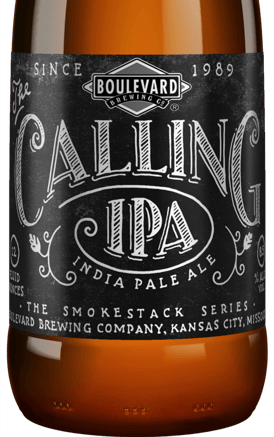 The-Calling-IPA-12oz-Bottle-e1425677199577-641x1024 - dbb - 03-13-15