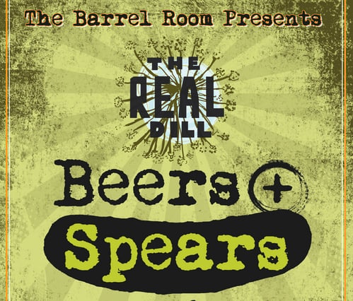 beers-spears_03-21-15-dbc-dbb