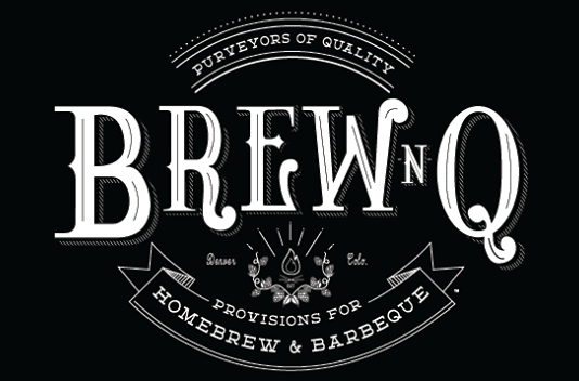 brew n q logo - dbb - 03-11-15