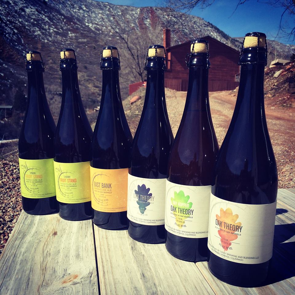 casey brewing and blending - march 2015 release - 03-14-15