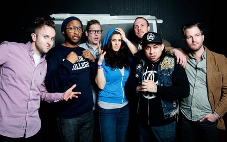 doomtree listening party - declaration - dbb - 03-06-15