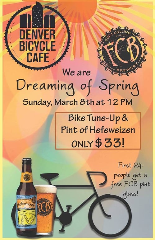 dreaming of spring - dbc and fcb - dbb - 03-08-15