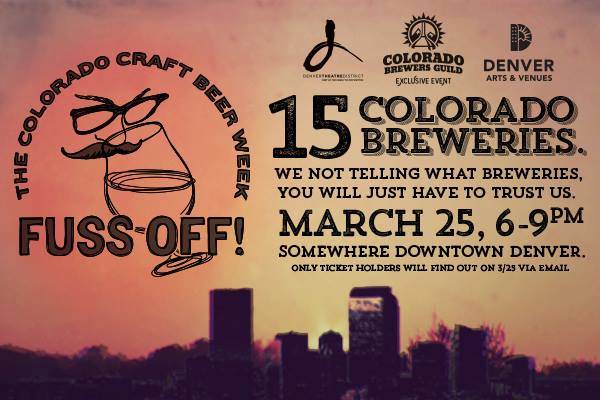 fuss off fest - cocbw - dbb - 03-25-15