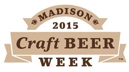 Madison Craft Beer Week