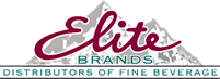 Elite Brands Pliny Fundraiser