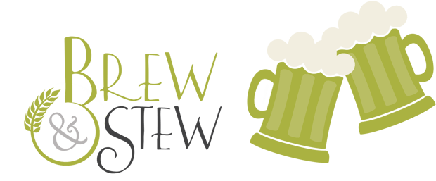 logo_brew n stew - dbb - 03-13-15