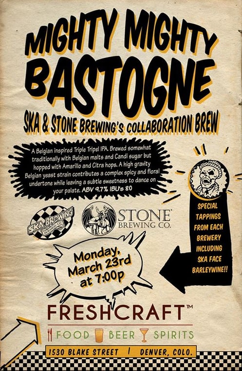mighty mighty bastogne release - freshcraft - dbb - 03-23-15