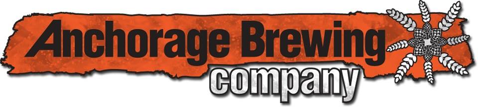 mr b's thursday tastings -dbb - anchorage - 03-05-15
