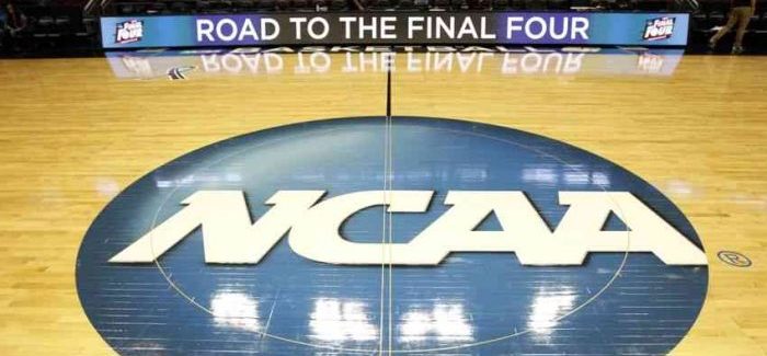 Ultimate 6er | College Collaborations Perfect for March Madness 2020