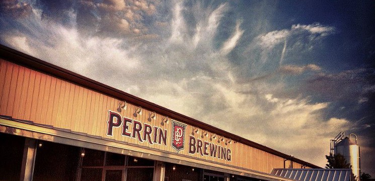 Weekly Growler Fill | National Beer News Roundup