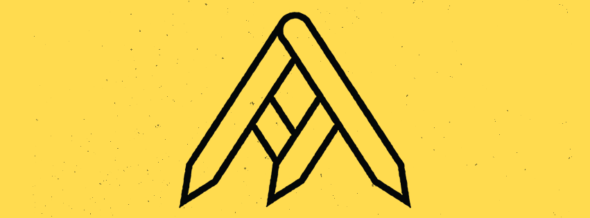 ratio beerworks logo - dbb - 03-20-15