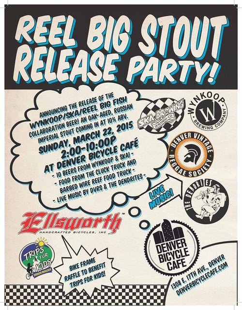 reel big stout release - dbc - dbb - 03-22-15