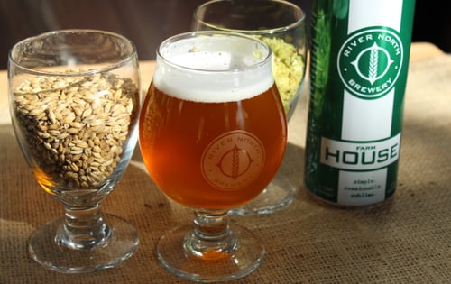rivernorthfarmhouse