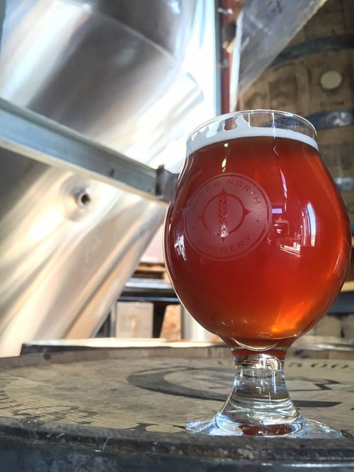 rnb - blackberry sour - www - dbb - 03-11-15