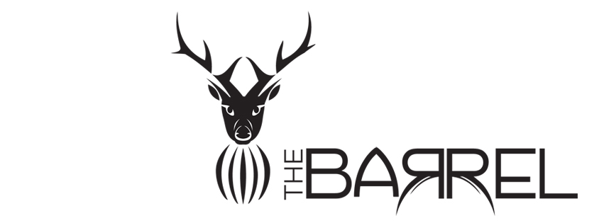the barrel - new beer bar - dbb - 03-09-15