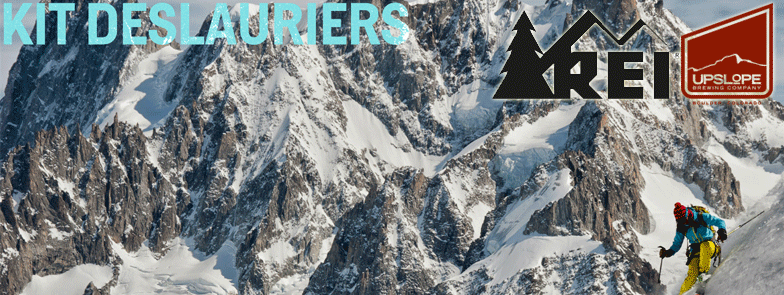 upslope kit deslauriers at rei - dbb - 03-28-15