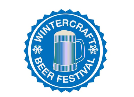 winter craft beer festival - dbb - 03-07-15
