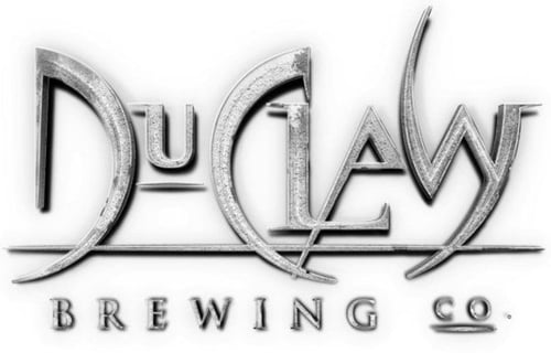 DuClaw Brewing Co