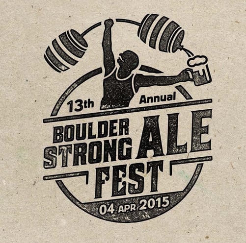 AVERY strong ale - dbb - 04-04-15