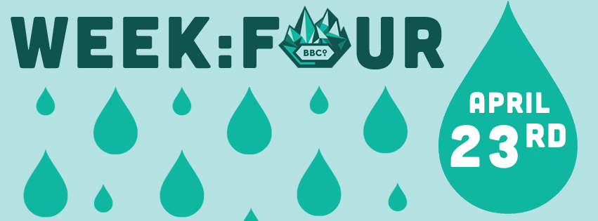April Showers - week four - beryls - dbb - 04-23-2015