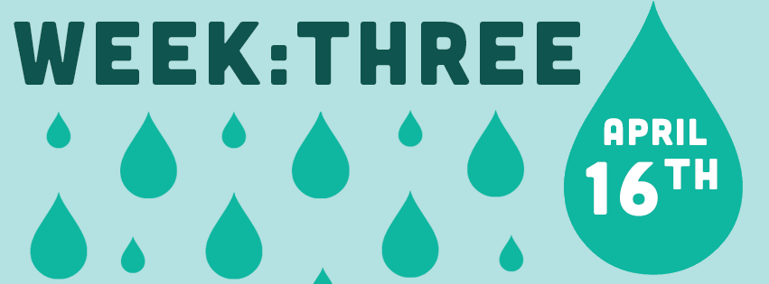 April Showers - week three - beryls - dbb - 04-16-2015