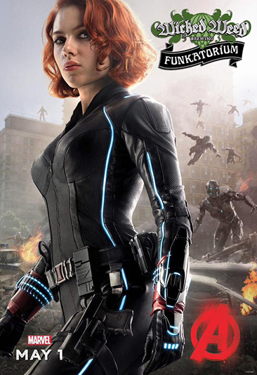 BRANDED_BlackWidow