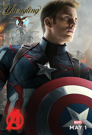 BRANDED_Captain