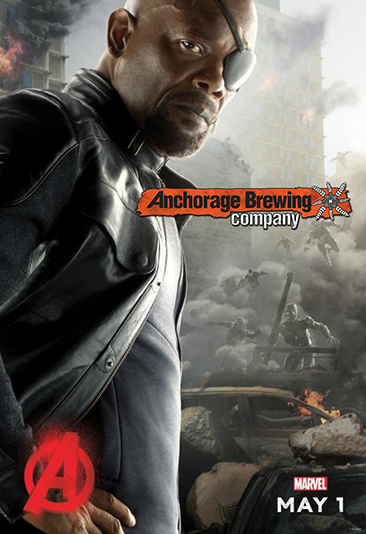 BRANDED_Fury
