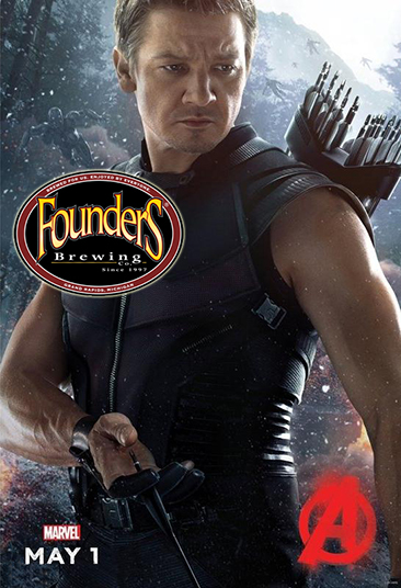BRANDED_Hawkeye