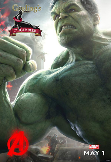 BRANDED_Hulk