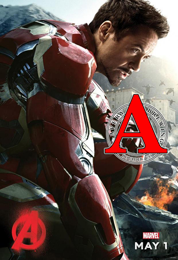 BRANDED_IronMan
