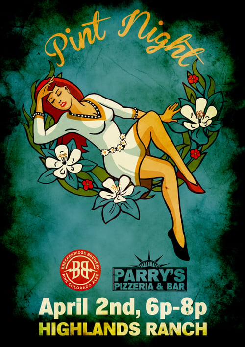 Breck-Pint-Night-hR-04-02-15 - dbb