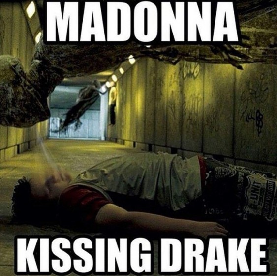 Drake-Madonna-Memes-12-563x560
