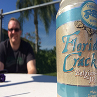 FlaCracker_200