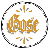 GoseWBTapStickerLOGO_200