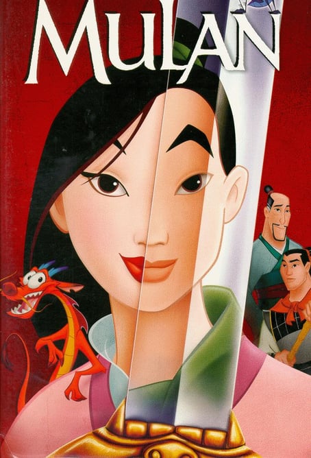 Mulan2