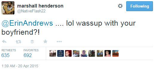 Screen Shot 2015-04-21 at 12.44.26 AM