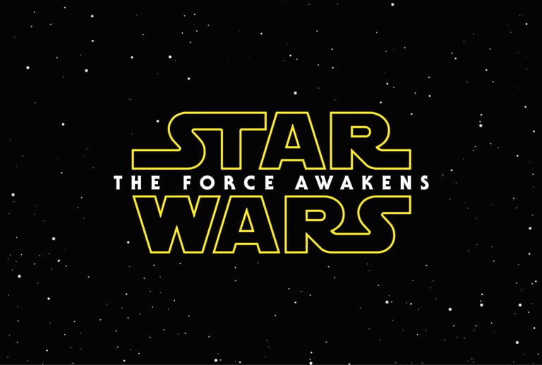 Pop Culture Week in Review | 4/18 – 4/24