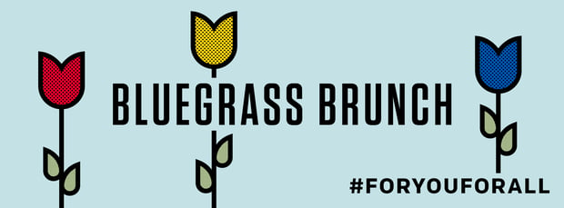 april bluegrass brunch - station 26 - dbb - 04-12-2015