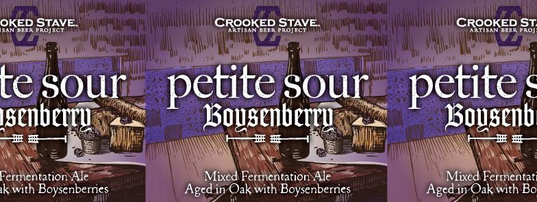 bottle release - petite sour boysenberry - dbb - 04-15-2015