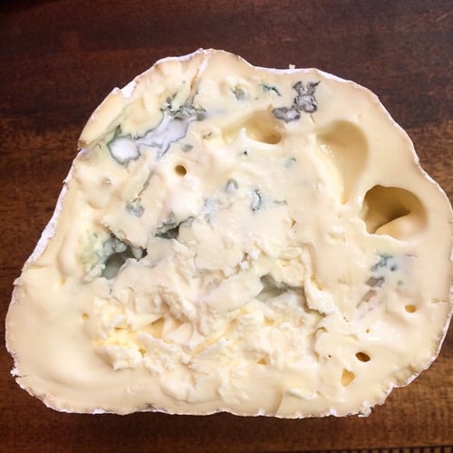 ckbc beer and cheese pairing - dbb - 04-09-2015